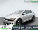 Volkswagen Polo 1.0 TSI 110 S&S BVM &agrave; Beaupuy (31)