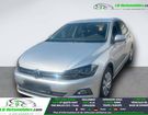 Volkswagen Polo 1.0 TSI 95 S&S BVA &agrave; Beaupuy (31)