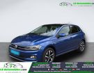 Volkswagen Polo 1.0 TSI 110 S&S BVM &agrave; Beaupuy (31)