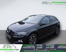 Volkswagen Polo 1.0 TSI 110 S&S BVM &agrave; Beaupuy (31)
