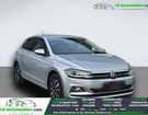 Volkswagen Polo 1.0 TSI 110 S&S BVA &agrave; Beaupuy (31)