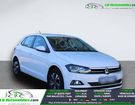 Volkswagen Polo 1.0 80 S&S BVM &agrave; Beaupuy (31)
