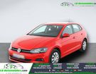 Volkswagen Polo 1.0 80 S&S BVM &agrave; Beaupuy (31)
