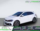 Volkswagen Polo 2.0 TSI 200 S&S BVA &agrave; Beaupuy (31)