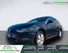 Volkswagen Polo 1.0 75 S&S &agrave; Beaupuy (31)