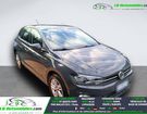 Volkswagen Polo 1.0 80 S&S BVM &agrave; Beaupuy (31)