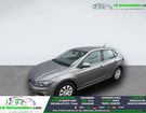 Volkswagen Polo 1.0 80 S&S BVM &agrave; Beaupuy (31)