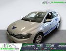 Volkswagen Polo 1.0 80 S&S BVM &agrave; Beaupuy (31)