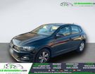 Volkswagen Polo 1.0 75 S&S &agrave; Beaupuy (31)