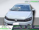 Volkswagen Polo 1.0 65 S&S BVM &agrave; Beaupuy (31)