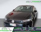 Volkswagen Polo 1.0 65 S&S BVM &agrave; Beaupuy (31)