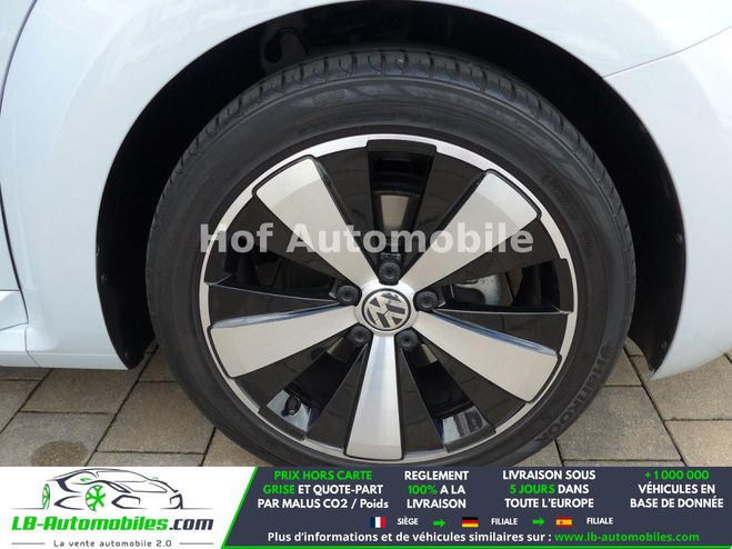 Volkswagen Coccinelle 1.2 TSI 105 BMT BVM Blanc M�tallique de 2017