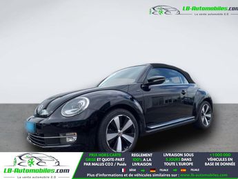 Volkswagen Coccinelle