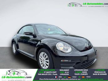 Volkswagen Coccinelle