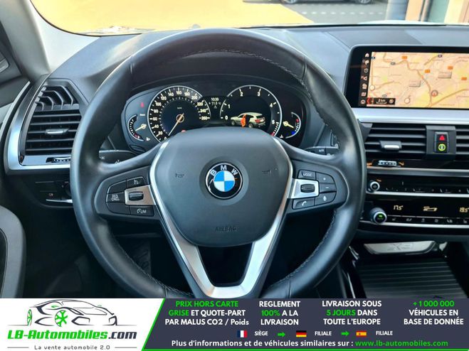 BMW Serie 1 128ti 265 ch BVA Argent� M�tallique de 2019