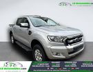 Ford Ranger 2.2 TDCi 160 BVM DOUBLE CABINE &agrave; Beaupuy (31)