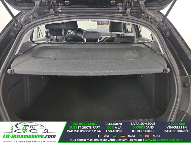 BMW Serie 1 116d 116 ch BVM Noir M�tallique de 2021