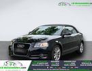 Audi A3 1.8 TFSI 160 &agrave; Beaupuy (31)