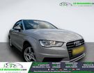 Audi A3 1.4 TFSI 125 &agrave; Beaupuy (31)