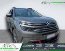 Citroen C5 PureTech 130 BVM &agrave; Beaupuy (31)