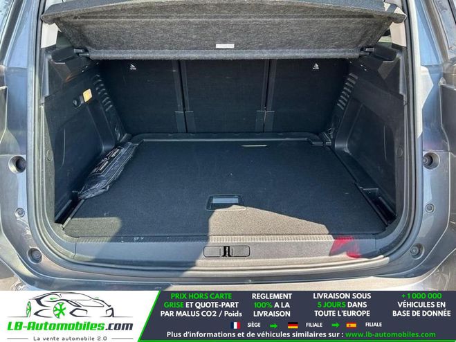 Citroen C5 PureTech 130 BVM Gris de 2021