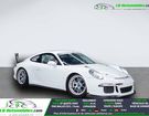 Porsche 911 4.0i 500 PDK &agrave; Beaupuy (31)