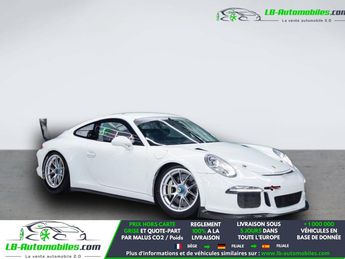  Voir d&eacute;tails -Porsche 911 4.0i 500 PDK &agrave; Beaupuy (31)