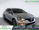 Renault Megane TCe 205 BVA &agrave; Beaupuy (31)