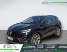 Renault Kadjar dCi 115 BVA &agrave; Beaupuy (31)