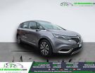 Renault Espace dCi 200 BVA &agrave; Beaupuy (31)