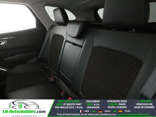 Renault Talisman Tce 150 BVA Gris M�tallique de 2018