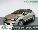 Renault Clio dCi 75 BVM &agrave; Beaupuy (31)