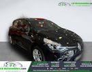 Renault Clio dCi 75 BVM &agrave; Beaupuy (31)