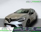 Renault Clio dCi 90 BVM &agrave; Beaupuy (31)