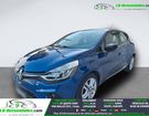 Renault Clio dCi 75 BVM &agrave; Beaupuy (31)