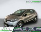 Renault Captur dCi 90 BVA &agrave; Beaupuy (31)