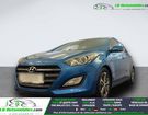 Hyundai I30 1.6 GDi 135 BVA &agrave; Beaupuy (31)