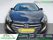 Agrandir Agrandir