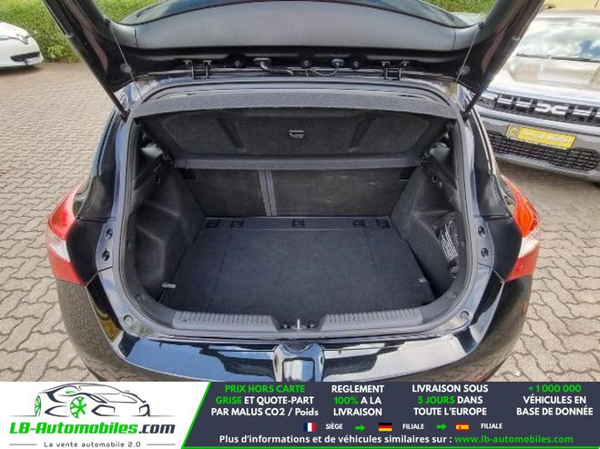 Hyundai I30 1.4 100 BVM Noir de 2016
