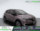 Renault Captur dCi 90 BVM à Beaupuy (31) Renault Captur dCi 90 BVM à Beaupuy (31)