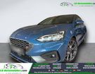 Ford Focus ST 2.3 EcoBoost 280 BVA &agrave; Beaupuy (31)