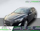 Ford Focus 1.5 EcoBoost 150 BVM &agrave; Beaupuy (31)