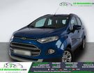 Ford Ecosport 1.5 Ti-VCT 112 BVA &agrave; Beaupuy (31)