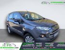 Ford Ecosport 1.5 Ti-VCT 112 BVA &agrave; Beaupuy (31)