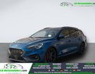 Ford Focus ST 2.3 EcoBoost 280 BVM &agrave; Beaupuy (31)