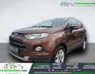 Ford Ecosport 1.5 Ti-VCT 112 BVA &agrave; Beaupuy (31)