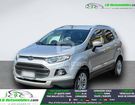 Ford Ecosport 1.5 Ti-VCT 112 BVA &agrave; Beaupuy (31)