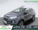 Ford Ecosport 1.0 EcoBoost 140 &agrave; Beaupuy (31)