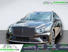 Bentley Bentayga V8 4.0 550 ch BVA à Beaupuy (31) Bentley Bentayga V8 4.0 550 ch BVA à Beaupuy (31)