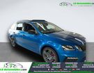 Skoda Octavia 2.0 TSI 230 ch BVA &agrave; Beaupuy (31)